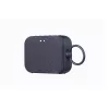 LG XBOOM Go PN1 Mono portable speaker Black 3 W