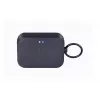 LG XBOOM Go PN1 Mono portable speaker Black 3 W
