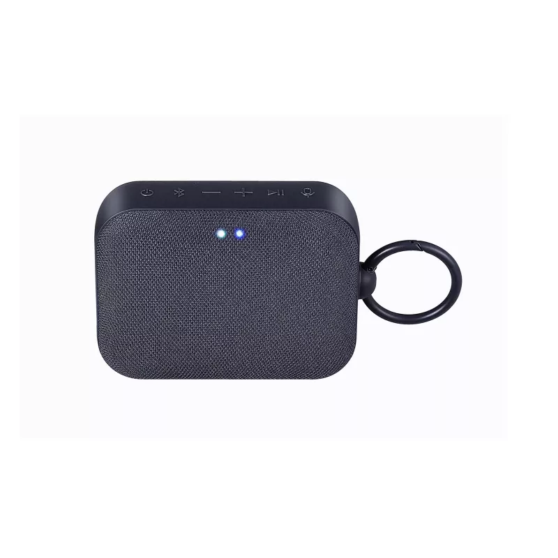 LG XBOOM Go PN1 Mono portable speaker Black 3 W