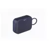 LG XBOOM Go PN1 Mono portable speaker Black 3 W