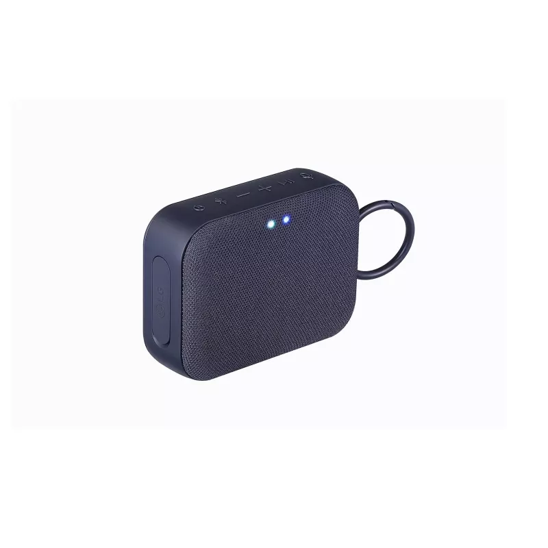 LG XBOOM Go PN1 Mono portable speaker Black 3 W