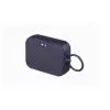 LG XBOOM Go PN1 Mono portable speaker Black 3 W
