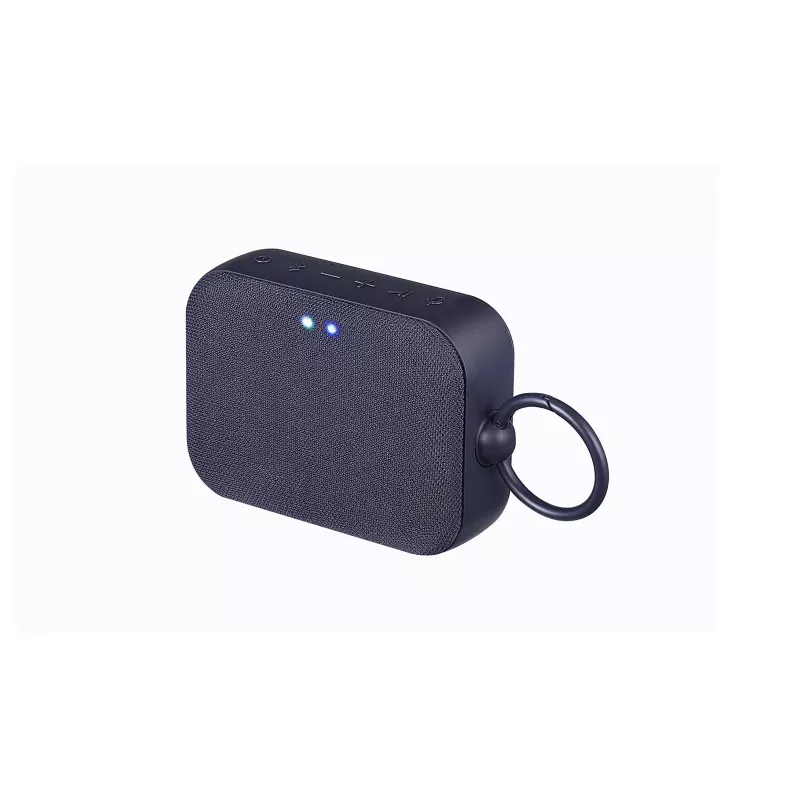 LG XBOOM Go PN1 Mono portable speaker Black 3 W