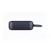 LG XBOOM Go PN1 Mono portable speaker Black 3 W