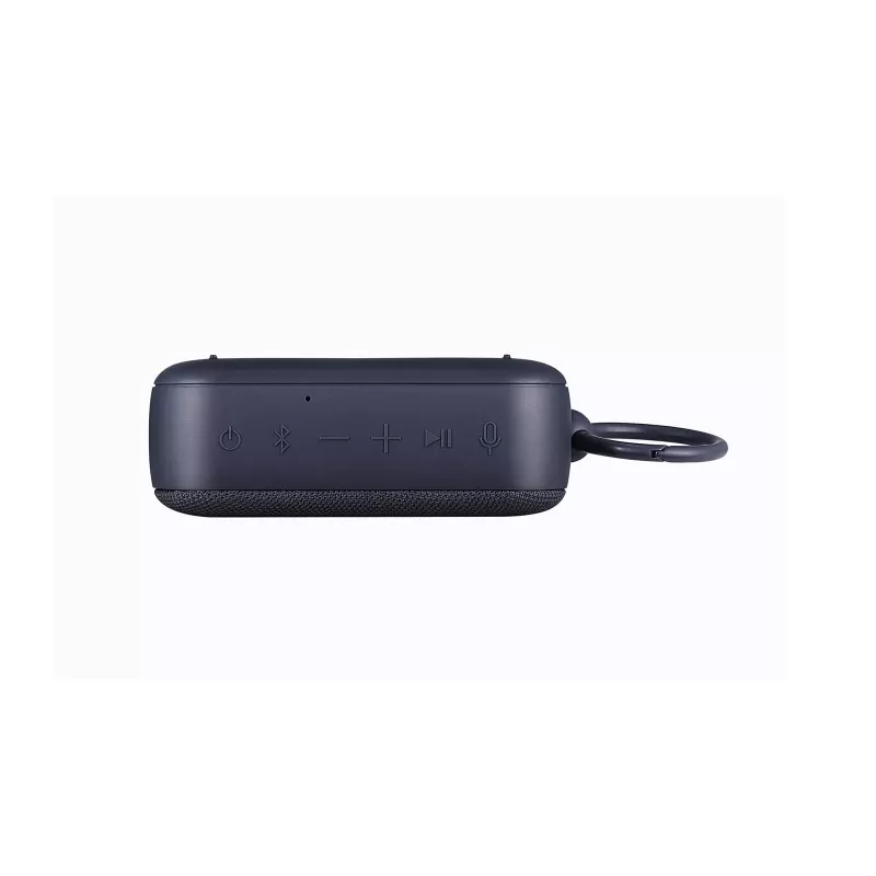 LG XBOOM Go PN1 Mono portable speaker Black 3 W
