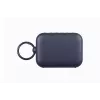 LG XBOOM Go PN1 Mono portable speaker Black 3 W