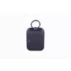 LG XBOOM Go PN1 Mono portable speaker Black 3 W