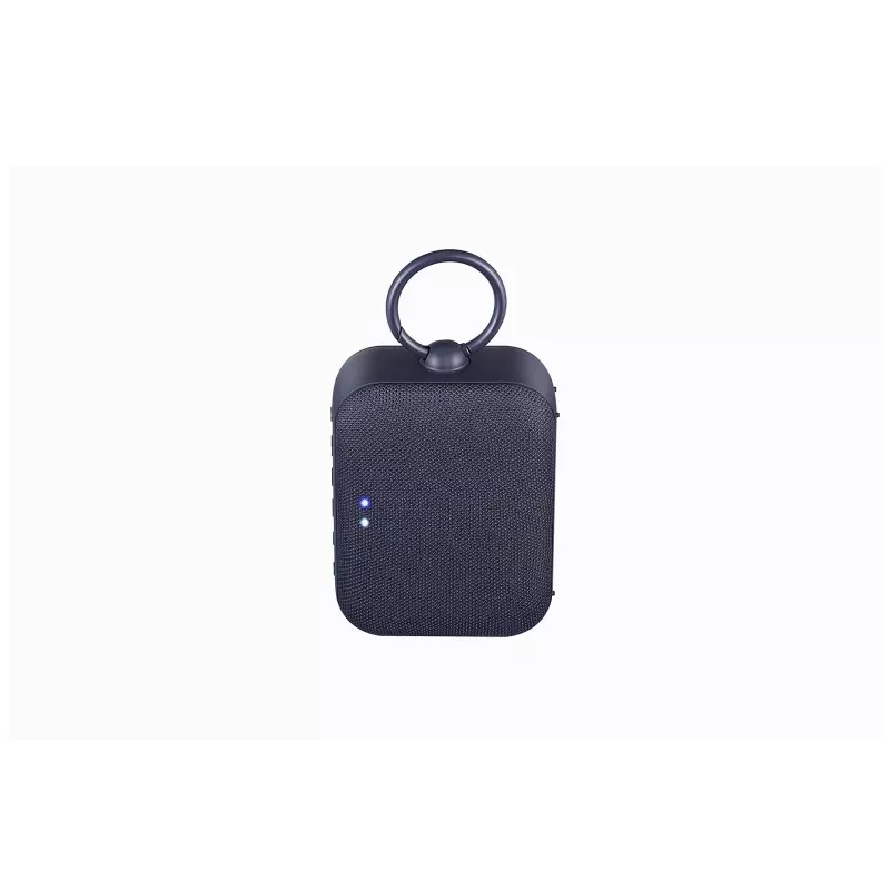 LG XBOOM Go PN1 Mono portable speaker Black 3 W