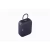 LG XBOOM Go PN1 Mono portable speaker Black 3 W