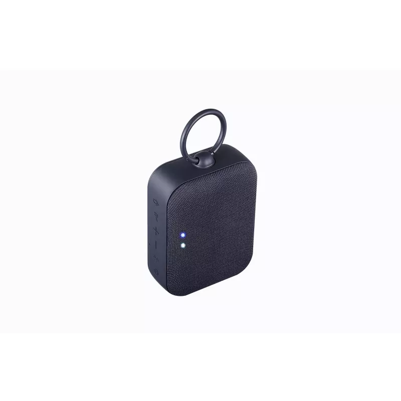 LG XBOOM Go PN1 Mono portable speaker Black 3 W