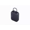 LG XBOOM Go PN1 Mono portable speaker Black 3 W