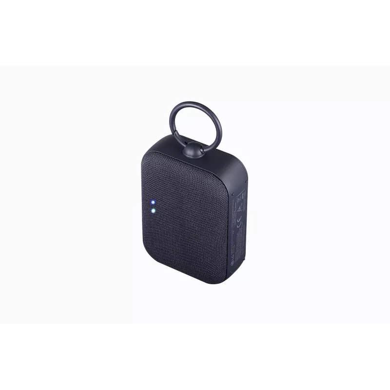LG XBOOM Go PN1 Mono portable speaker Black 3 W