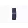 LG XBOOM Go PN1 Mono portable speaker Black 3 W