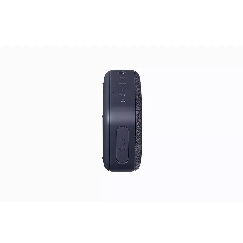 LG XBOOM Go PN1 Mono portable speaker Black 3 W