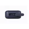 LG XBOOM Go PN1 Mono portable speaker Black 3 W
