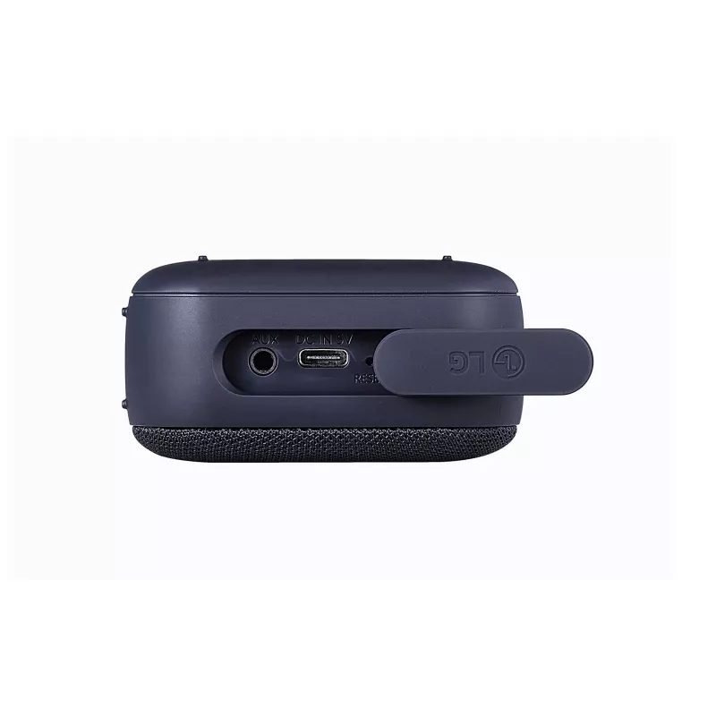 LG XBOOM Go PN1 Mono portable speaker Black 3 W