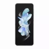 Samsung EF-QF721CTEGWW mobile phone case Cover Transparent
