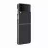 Samsung EF-QF721CTEGWW mobile phone case Cover Transparent