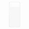 Samsung EF-QF721CTEGWW mobile phone case Cover Transparent