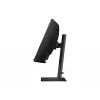 Samsung S65UA computer monitor 86.4 cm (34 inch) 3440 x 1440 pixels UltraWide Quad HD LCD Black