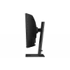 Samsung S65UA computer monitor 86.4 cm (34 inch) 3440 x 1440 pixels UltraWide Quad HD LCD Black