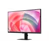 Samsung S70D computer monitor 68.6 cm (27 inch) 3840 x 2160 pixels 4K Ultra HD LCD Black