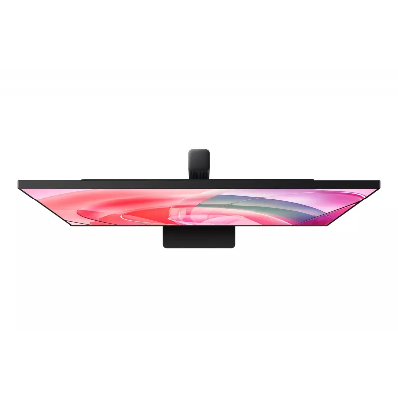 Samsung S70D computer monitor 68.6 cm (27 inch) 3840 x 2160 pixels 4K Ultra HD LCD Black
