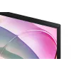 Samsung S70D computer monitor 68.6 cm (27 inch) 3840 x 2160 pixels 4K Ultra HD LCD Black