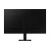 Samsung S70D computer monitor 68.6 cm (27 inch) 3840 x 2160 pixels 4K Ultra HD LCD Black