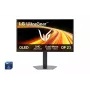 LG 27GX790B-B computer monitor 68.6 cm (27 inch) 2560 x 1440 pixels Quad HD OLED Black