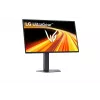 LG 27GX790B-B computer monitor 68.6 cm (27 inch) 2560 x 1440 pixels Quad HD OLED Black