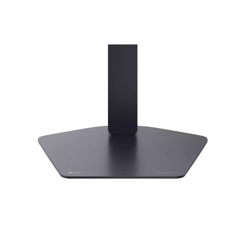 LG 27GX790B-B computer monitor 68.6 cm (27 inch) 2560 x 1440 pixels Quad HD OLED Black