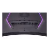 LG 52G930B-B.AEU computer monitor 132.1 cm (52 inch) 5120 x 2160 pixels Black