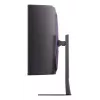 LG 52G930B-B.AEU computer monitor 132.1 cm (52 inch) 5120 x 2160 pixels Black