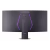 LG 52G930B-B.AEU computer monitor 132.1 cm (52 inch) 5120 x 2160 pixels Black