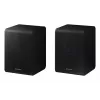 Samsung SWA-9250S Black 2.0 channels 120 W