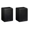 Samsung SWA-9250S Black 2.0 channels 120 W