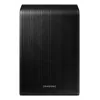 Samsung SWA-9250S Black 2.0 channels 120 W