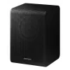 Samsung SWA-9250S Black 2.0 channels 120 W