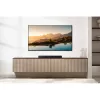 Samsung C-Series HW-B400F/XN soundbar speaker Black, Titanium 2.0 channels 40 W