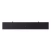 Samsung C-Series HW-B400F/XN soundbar speaker Black, Titanium 2.0 channels 40 W