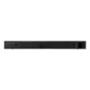 Samsung C-Series HW-B400F/XN soundbar speaker Black, Titanium 2.0 channels 40 W