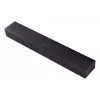 Samsung C-Series HW-B400F/XN soundbar speaker Black, Titanium 2.0 channels 40 W