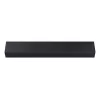 Samsung C-Series HW-B400F/XN soundbar speaker Black, Titanium 2.0 channels 40 W