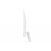 Samsung M7 M70F computer monitor 81.3 cm (32 inch) 3840 x 2160 pixels 4K Ultra HD LED White