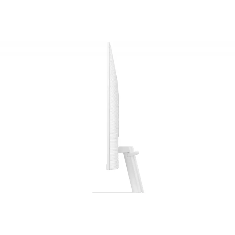 Samsung M7 M70F computer monitor 81.3 cm (32 inch) 3840 x 2160 pixels 4K Ultra HD LED White