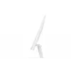 Samsung M7 M70F computer monitor 81.3 cm (32 inch) 3840 x 2160 pixels 4K Ultra HD LED White