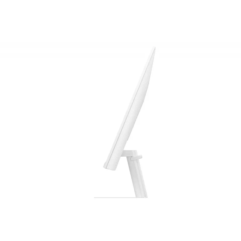 Samsung M7 M70F computer monitor 81.3 cm (32 inch) 3840 x 2160 pixels 4K Ultra HD LED White