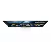 Samsung M7 M70F computer monitor 81.3 cm (32 inch) 3840 x 2160 pixels 4K Ultra HD LED White