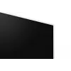 Samsung M7 M70F computer monitor 81.3 cm (32 inch) 3840 x 2160 pixels 4K Ultra HD LED White